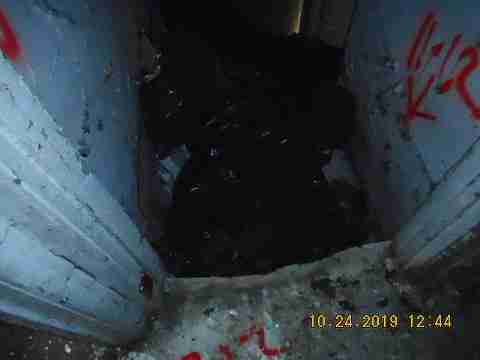 12725 Monte Vista (13)_m.jpg